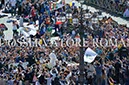 %_tempFileName01180_30042017%
