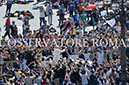 %_tempFileName01181_30042017%
