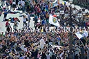 %_tempFileName01182_30042017%