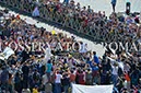 %_tempFileName01184_30042017%