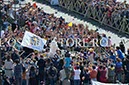 %_tempFileName01185_30042017%