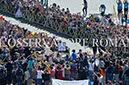 %_tempFileName01186_30042017%