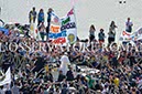 %_tempFileName01188_30042017%