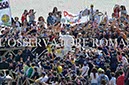 %_tempFileName01189_30042017%