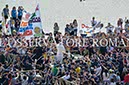 %_tempFileName01190_30042017%