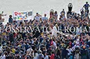 %_tempFileName01192_30042017%