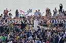%_tempFileName01193_30042017%