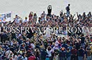 %_tempFileName01194_30042017%