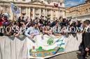 %_tempFileName01430_30042017%