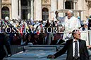 %_tempFileName01433_30042017%