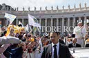 %_tempFileName01444_30042017%