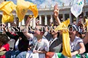 %_tempFileName01445_30042017%
