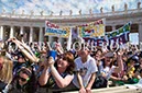 %_tempFileName01447_30042017%