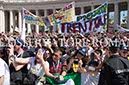 %_tempFileName01449_30042017%