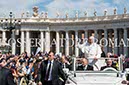 %_tempFileName01455_30042017%