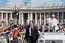 %_tempFileName01456_30042017%