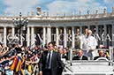 %_tempFileName01457_30042017%