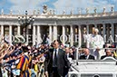 %_tempFileName01458_30042017%