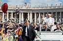 %_tempFileName01459_30042017%