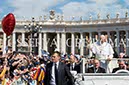 %_tempFileName01460_30042017%