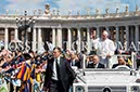 %_tempFileName01461_30042017%