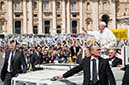 %_tempFileName01462_30042017%