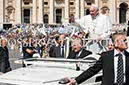 %_tempFileName01465_30042017%