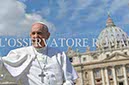 %_tempFileName01713_30042017%