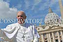 %_tempFileName01714_30042017%