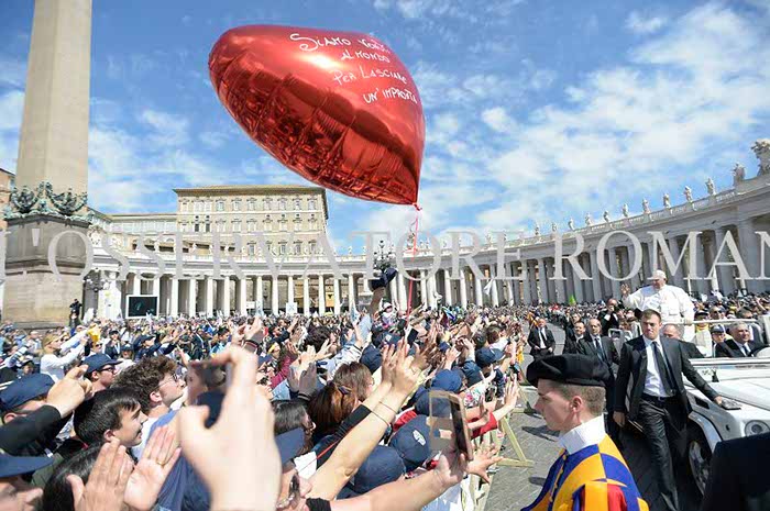 %_tempFileName00419_30042017%