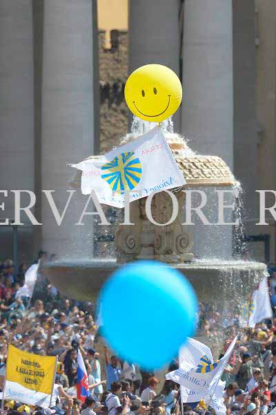 %_tempFileName00775_30042017%