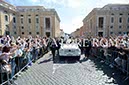 %_tempFileName00355_30042017%