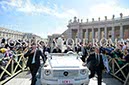%_tempFileName00444_30042017%