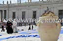 %_tempFileName00915_30042017%