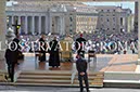 %_tempFileName00917_30042017%
