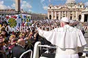 %_tempFileName01560_30042017%