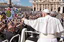 %_tempFileName01562_30042017%
