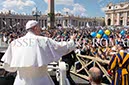 %_tempFileName01574_30042017%
