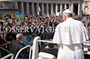 %_tempFileName01614_30042017%