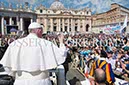 %_tempFileName01623_30042017%