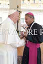 %_tempFileName02009_30042017%