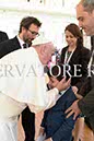 %_tempFileName02340_30042017%