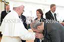 %_tempFileName02343_30042017%