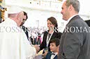 %_tempFileName02347_30042017%