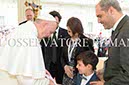 %_tempFileName02352_30042017%