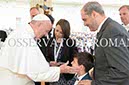 %_tempFileName02354_30042017%