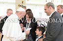 %_tempFileName02357_30042017%