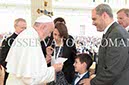 %_tempFileName02358_30042017%