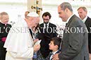 %_tempFileName02362_30042017%