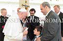 %_tempFileName02363_30042017%